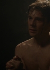 Bestandsnaam=Charmed-Online-dot-nl_TheManInTheHighCastle1x02-115780.jpg
Bestandsgrootte=575KiB
Afmetingen = 1920x1080
Datum toegevoegd = dec 28, 2019 Charmed-Online-dot-nl_TheManInTheHighCastle1x02-115780.jpg