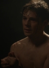 Bestandsnaam=Charmed-Online-dot-nl_TheManInTheHighCastle1x02-115781.jpg
Bestandsgrootte=548KiB
Afmetingen = 1920x1080
Datum toegevoegd = dec 28, 2019 Charmed-Online-dot-nl_TheManInTheHighCastle1x02-115781.jpg