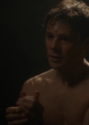 Bestandsnaam=Charmed-Online-dot-nl_TheManInTheHighCastle1x02-115782.jpg
Bestandsgrootte=553KiB
Afmetingen = 1920x1080
Datum toegevoegd = dec 28, 2019 Charmed-Online-dot-nl_TheManInTheHighCastle1x02-115782.jpg