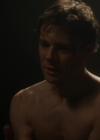 Bestandsnaam=Charmed-Online-dot-nl_TheManInTheHighCastle1x02-115783.jpg
Bestandsgrootte=537KiB
Afmetingen = 1920x1080
Datum toegevoegd = dec 28, 2019 Charmed-Online-dot-nl_TheManInTheHighCastle1x02-115783.jpg