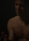Bestandsnaam=Charmed-Online-dot-nl_TheManInTheHighCastle1x02-115784.jpg
Bestandsgrootte=488KiB
Afmetingen = 1920x1080
Datum toegevoegd = dec 28, 2019 Charmed-Online-dot-nl_TheManInTheHighCastle1x02-115784.jpg