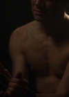 Bestandsnaam=Charmed-Online-dot-nl_TheManInTheHighCastle1x02-115785.jpg
Bestandsgrootte=600KiB
Afmetingen = 1920x1080
Datum toegevoegd = dec 28, 2019 Charmed-Online-dot-nl_TheManInTheHighCastle1x02-115785.jpg