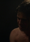 Bestandsnaam=Charmed-Online-dot-nl_TheManInTheHighCastle1x02-115803.jpg
Bestandsgrootte=652KiB
Afmetingen = 1920x1080
Datum toegevoegd = dec 28, 2019 Charmed-Online-dot-nl_TheManInTheHighCastle1x02-115803.jpg