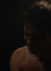 Bestandsnaam=Charmed-Online-dot-nl_TheManInTheHighCastle1x02-115804.jpg
Bestandsgrootte=679KiB
Afmetingen = 1920x1080
Datum toegevoegd = dec 28, 2019 Charmed-Online-dot-nl_TheManInTheHighCastle1x02-115804.jpg