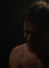 Bestandsnaam=Charmed-Online-dot-nl_TheManInTheHighCastle1x02-115805.jpg
Bestandsgrootte=671KiB
Afmetingen = 1920x1080
Datum toegevoegd = dec 28, 2019 Charmed-Online-dot-nl_TheManInTheHighCastle1x02-115805.jpg