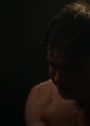 Bestandsnaam=Charmed-Online-dot-nl_TheManInTheHighCastle1x02-115807.jpg
Bestandsgrootte=607KiB
Afmetingen = 1920x1080
Datum toegevoegd = dec 28, 2019 Charmed-Online-dot-nl_TheManInTheHighCastle1x02-115807.jpg