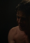 Bestandsnaam=Charmed-Online-dot-nl_TheManInTheHighCastle1x02-115808.jpg
Bestandsgrootte=622KiB
Afmetingen = 1920x1080
Datum toegevoegd = dec 28, 2019 Charmed-Online-dot-nl_TheManInTheHighCastle1x02-115808.jpg