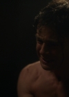 Bestandsnaam=Charmed-Online-dot-nl_TheManInTheHighCastle1x02-115809.jpg
Bestandsgrootte=618KiB
Afmetingen = 1920x1080
Datum toegevoegd = dec 28, 2019 Charmed-Online-dot-nl_TheManInTheHighCastle1x02-115809.jpg