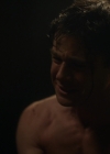 Bestandsnaam=Charmed-Online-dot-nl_TheManInTheHighCastle1x02-115810.jpg
Bestandsgrootte=612KiB
Afmetingen = 1920x1080
Datum toegevoegd = dec 28, 2019 Charmed-Online-dot-nl_TheManInTheHighCastle1x02-115810.jpg