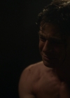 Bestandsnaam=Charmed-Online-dot-nl_TheManInTheHighCastle1x02-115811.jpg
Bestandsgrootte=591KiB
Afmetingen = 1920x1080
Datum toegevoegd = dec 28, 2019 Charmed-Online-dot-nl_TheManInTheHighCastle1x02-115811.jpg