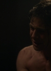 Bestandsnaam=Charmed-Online-dot-nl_TheManInTheHighCastle1x02-115812.jpg
Bestandsgrootte=590KiB
Afmetingen = 1920x1080
Datum toegevoegd = dec 28, 2019 Charmed-Online-dot-nl_TheManInTheHighCastle1x02-115812.jpg