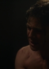 Bestandsnaam=Charmed-Online-dot-nl_TheManInTheHighCastle1x02-115813.jpg
Bestandsgrootte=604KiB
Afmetingen = 1920x1080
Datum toegevoegd = dec 28, 2019 Charmed-Online-dot-nl_TheManInTheHighCastle1x02-115813.jpg