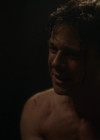 Bestandsnaam=Charmed-Online-dot-nl_TheManInTheHighCastle1x02-115814.jpg
Bestandsgrootte=602KiB
Afmetingen = 1920x1080
Datum toegevoegd = dec 28, 2019 Charmed-Online-dot-nl_TheManInTheHighCastle1x02-115814.jpg