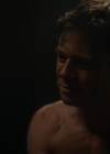 Bestandsnaam=Charmed-Online-dot-nl_TheManInTheHighCastle1x02-115815.jpg
Bestandsgrootte=607KiB
Afmetingen = 1920x1080
Datum toegevoegd = dec 28, 2019 Charmed-Online-dot-nl_TheManInTheHighCastle1x02-115815.jpg