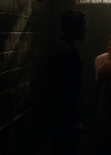 Bestandsnaam=Charmed-Online-dot-nl_TheManInTheHighCastle1x02-115820.jpg
Bestandsgrootte=679KiB
Afmetingen = 1920x1080
Datum toegevoegd = dec 28, 2019 Charmed-Online-dot-nl_TheManInTheHighCastle1x02-115820.jpg