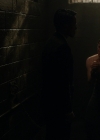 Bestandsnaam=Charmed-Online-dot-nl_TheManInTheHighCastle1x02-115821.jpg
Bestandsgrootte=665KiB
Afmetingen = 1920x1080
Datum toegevoegd = dec 28, 2019 Charmed-Online-dot-nl_TheManInTheHighCastle1x02-115821.jpg