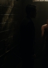 Bestandsnaam=Charmed-Online-dot-nl_TheManInTheHighCastle1x02-115822.jpg
Bestandsgrootte=648KiB
Afmetingen = 1920x1080
Datum toegevoegd = dec 28, 2019 Charmed-Online-dot-nl_TheManInTheHighCastle1x02-115822.jpg