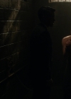 Bestandsnaam=Charmed-Online-dot-nl_TheManInTheHighCastle1x02-115823.jpg
Bestandsgrootte=648KiB
Afmetingen = 1920x1080
Datum toegevoegd = dec 28, 2019 Charmed-Online-dot-nl_TheManInTheHighCastle1x02-115823.jpg