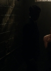 Bestandsnaam=Charmed-Online-dot-nl_TheManInTheHighCastle1x02-115824.jpg
Bestandsgrootte=654KiB
Afmetingen = 1920x1080
Datum toegevoegd = dec 28, 2019 Charmed-Online-dot-nl_TheManInTheHighCastle1x02-115824.jpg