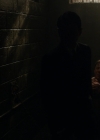 Bestandsnaam=Charmed-Online-dot-nl_TheManInTheHighCastle1x02-115825.jpg
Bestandsgrootte=643KiB
Afmetingen = 1920x1080
Datum toegevoegd = dec 28, 2019 Charmed-Online-dot-nl_TheManInTheHighCastle1x02-115825.jpg