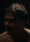 Bestandsnaam=Charmed-Online-dot-nl_TheManInTheHighCastle1x02-115828.jpg
Bestandsgrootte=713KiB
Afmetingen = 1920x1080
Datum toegevoegd = dec 28, 2019 Charmed-Online-dot-nl_TheManInTheHighCastle1x02-115828.jpg