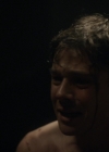 Bestandsnaam=Charmed-Online-dot-nl_TheManInTheHighCastle1x02-115829.jpg
Bestandsgrootte=713KiB
Afmetingen = 1920x1080
Datum toegevoegd = dec 28, 2019 Charmed-Online-dot-nl_TheManInTheHighCastle1x02-115829.jpg