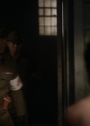 Bestandsnaam=Charmed-Online-dot-nl_TheManInTheHighCastle1x02-115830.jpg
Bestandsgrootte=753KiB
Afmetingen = 1920x1080
Datum toegevoegd = dec 28, 2019 Charmed-Online-dot-nl_TheManInTheHighCastle1x02-115830.jpg