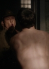 Bestandsnaam=Charmed-Online-dot-nl_TheManInTheHighCastle1x02-115831.jpg
Bestandsgrootte=788KiB
Afmetingen = 1920x1080
Datum toegevoegd = dec 28, 2019 Charmed-Online-dot-nl_TheManInTheHighCastle1x02-115831.jpg