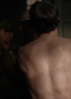 Bestandsnaam=Charmed-Online-dot-nl_TheManInTheHighCastle1x02-115832.jpg
Bestandsgrootte=724KiB
Afmetingen = 1920x1080
Datum toegevoegd = dec 28, 2019 Charmed-Online-dot-nl_TheManInTheHighCastle1x02-115832.jpg