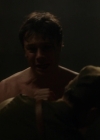 Bestandsnaam=Charmed-Online-dot-nl_TheManInTheHighCastle1x02-115838.jpg
Bestandsgrootte=646KiB
Afmetingen = 1920x1080
Datum toegevoegd = dec 28, 2019 Charmed-Online-dot-nl_TheManInTheHighCastle1x02-115838.jpg