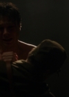 Bestandsnaam=Charmed-Online-dot-nl_TheManInTheHighCastle1x02-115839.jpg
Bestandsgrootte=595KiB
Afmetingen = 1920x1080
Datum toegevoegd = dec 28, 2019 Charmed-Online-dot-nl_TheManInTheHighCastle1x02-115839.jpg