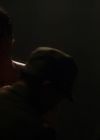 Bestandsnaam=Charmed-Online-dot-nl_TheManInTheHighCastle1x02-115840.jpg
Bestandsgrootte=631KiB
Afmetingen = 1920x1080
Datum toegevoegd = dec 28, 2019 Charmed-Online-dot-nl_TheManInTheHighCastle1x02-115840.jpg