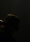 Bestandsnaam=Charmed-Online-dot-nl_TheManInTheHighCastle1x02-115841.jpg
Bestandsgrootte=591KiB
Afmetingen = 1920x1080
Datum toegevoegd = dec 28, 2019 Charmed-Online-dot-nl_TheManInTheHighCastle1x02-115841.jpg