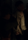 Bestandsnaam=Charmed-Online-dot-nl_TheManInTheHighCastle1x02-116079.jpg
Bestandsgrootte=648KiB
Afmetingen = 1920x1080
Datum toegevoegd = dec 28, 2019 Charmed-Online-dot-nl_TheManInTheHighCastle1x02-116079.jpg