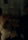 Bestandsnaam=Charmed-Online-dot-nl_TheManInTheHighCastle1x02-116081.jpg
Bestandsgrootte=690KiB
Afmetingen = 1920x1080
Datum toegevoegd = dec 28, 2019 Charmed-Online-dot-nl_TheManInTheHighCastle1x02-116081.jpg