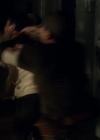 Bestandsnaam=Charmed-Online-dot-nl_TheManInTheHighCastle1x02-116082.jpg
Bestandsgrootte=691KiB
Afmetingen = 1920x1080
Datum toegevoegd = dec 28, 2019 Charmed-Online-dot-nl_TheManInTheHighCastle1x02-116082.jpg
