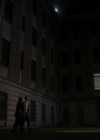 Bestandsnaam=Charmed-Online-dot-nl_TheManInTheHighCastle1x02-116135.jpg
Bestandsgrootte=966KiB
Afmetingen = 1920x1080
Datum toegevoegd = dec 28, 2019 Charmed-Online-dot-nl_TheManInTheHighCastle1x02-116135.jpg