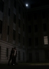 Bestandsnaam=Charmed-Online-dot-nl_TheManInTheHighCastle1x02-116136.jpg
Bestandsgrootte=916KiB
Afmetingen = 1920x1080
Datum toegevoegd = dec 28, 2019 Charmed-Online-dot-nl_TheManInTheHighCastle1x02-116136.jpg