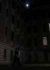 Bestandsnaam=Charmed-Online-dot-nl_TheManInTheHighCastle1x02-116137.jpg
Bestandsgrootte=896KiB
Afmetingen = 1920x1080
Datum toegevoegd = dec 28, 2019 Charmed-Online-dot-nl_TheManInTheHighCastle1x02-116137.jpg