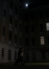 Bestandsnaam=Charmed-Online-dot-nl_TheManInTheHighCastle1x02-116138.jpg
Bestandsgrootte=890KiB
Afmetingen = 1920x1080
Datum toegevoegd = dec 28, 2019 Charmed-Online-dot-nl_TheManInTheHighCastle1x02-116138.jpg