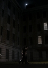 Bestandsnaam=Charmed-Online-dot-nl_TheManInTheHighCastle1x02-116139.jpg
Bestandsgrootte=906KiB
Afmetingen = 1920x1080
Datum toegevoegd = dec 28, 2019 Charmed-Online-dot-nl_TheManInTheHighCastle1x02-116139.jpg