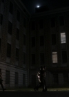 Bestandsnaam=Charmed-Online-dot-nl_TheManInTheHighCastle1x02-116140.jpg
Bestandsgrootte=911KiB
Afmetingen = 1920x1080
Datum toegevoegd = dec 28, 2019 Charmed-Online-dot-nl_TheManInTheHighCastle1x02-116140.jpg