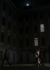 Bestandsnaam=Charmed-Online-dot-nl_TheManInTheHighCastle1x02-116142.jpg
Bestandsgrootte=922KiB
Afmetingen = 1920x1080
Datum toegevoegd = dec 28, 2019 Charmed-Online-dot-nl_TheManInTheHighCastle1x02-116142.jpg