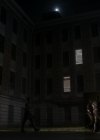 Bestandsnaam=Charmed-Online-dot-nl_TheManInTheHighCastle1x02-116144.jpg
Bestandsgrootte=919KiB
Afmetingen = 1920x1080
Datum toegevoegd = dec 28, 2019 Charmed-Online-dot-nl_TheManInTheHighCastle1x02-116144.jpg