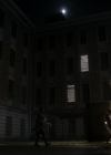 Bestandsnaam=Charmed-Online-dot-nl_TheManInTheHighCastle1x02-116145.jpg
Bestandsgrootte=911KiB
Afmetingen = 1920x1080
Datum toegevoegd = dec 28, 2019 Charmed-Online-dot-nl_TheManInTheHighCastle1x02-116145.jpg