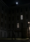 Bestandsnaam=Charmed-Online-dot-nl_TheManInTheHighCastle1x02-116146.jpg
Bestandsgrootte=908KiB
Afmetingen = 1920x1080
Datum toegevoegd = dec 28, 2019 Charmed-Online-dot-nl_TheManInTheHighCastle1x02-116146.jpg