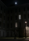 Bestandsnaam=Charmed-Online-dot-nl_TheManInTheHighCastle1x02-116147.jpg
Bestandsgrootte=907KiB
Afmetingen = 1920x1080
Datum toegevoegd = dec 28, 2019 Charmed-Online-dot-nl_TheManInTheHighCastle1x02-116147.jpg