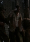 Bestandsnaam=Charmed-Online-dot-nl_TheManInTheHighCastle1x02-116148.jpg
Bestandsgrootte=735KiB
Afmetingen = 1920x1080
Datum toegevoegd = dec 28, 2019 Charmed-Online-dot-nl_TheManInTheHighCastle1x02-116148.jpg