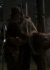 Bestandsnaam=Charmed-Online-dot-nl_TheManInTheHighCastle1x02-116149.jpg
Bestandsgrootte=809KiB
Afmetingen = 1920x1080
Datum toegevoegd = dec 28, 2019 Charmed-Online-dot-nl_TheManInTheHighCastle1x02-116149.jpg