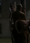 Bestandsnaam=Charmed-Online-dot-nl_TheManInTheHighCastle1x02-116150.jpg
Bestandsgrootte=814KiB
Afmetingen = 1920x1080
Datum toegevoegd = dec 28, 2019 Charmed-Online-dot-nl_TheManInTheHighCastle1x02-116150.jpg